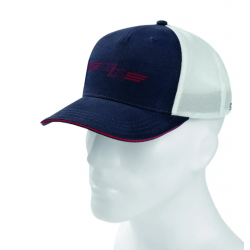 MOTORRAD GORRA SPIRIT OF GS...