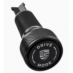 PORSCHE TAPON/VERTEDOR...