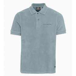PORSCHE CAMISETA POLO 60Y...