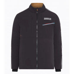 PORSCHE CHAQUETA REVERSIBLE...