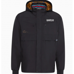 PORSCHE CHAQUETA MARTINI...