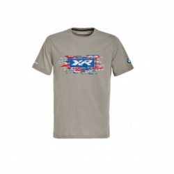 MOTORRAD CAMISETA S 1000 XR...