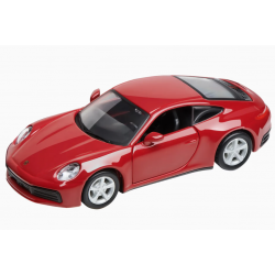PORSCHE MINIATURA 911...
