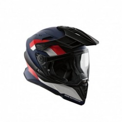 MOTORRAD CASCO GS HELMET...