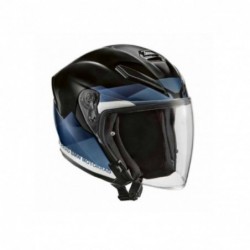 MOTORRAD CASCO HELMET AZUL