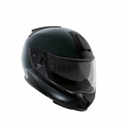 MOTORRAD CASCO SYSTEM 7...