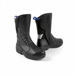 MOTORRAD BOTAS CRUISECOMFORT