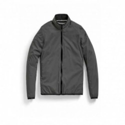 MOTORRAD CHAQUETA LLUVIA PLOMA