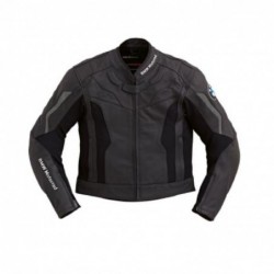 MOTORRAD CHAQUETA ROADSTER...