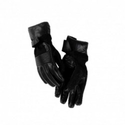 MOTORRAD GUANTES ALLROUND...