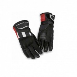 MOTORRAD GUANTES DRY GTX...