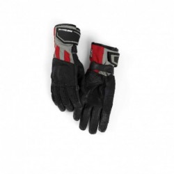 MOTORRAD GUANTES PACEDRY...
