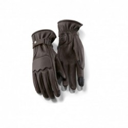MOTORRAD GUANTES ROCKSTER...