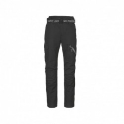 MOTORRAD PANTALON NEGRO
