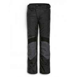 MOTORRAD PANTALON PACEDRY...