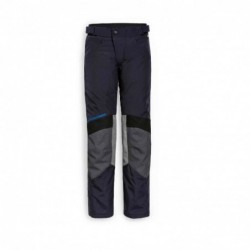 MOTORRAD PANTALON PACEDRY AZUL