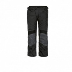 MOTORRAD PANTALON PACEDRY GRIS