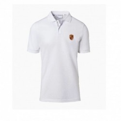 PORSCHE CAMISETA POLO...