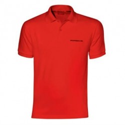 PORSCHE CAMISETA POLO...