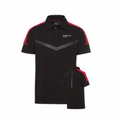 PORSCHE CAMISETA POLO...