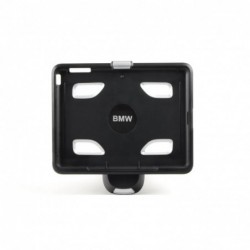 BMW SOPORTE IPAD