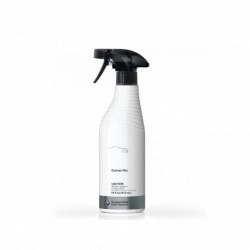 BMW CARE CERA RAPIDA 500 ML