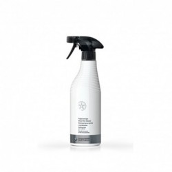 BMW CARE LIMPIADOR AROS 500 ML