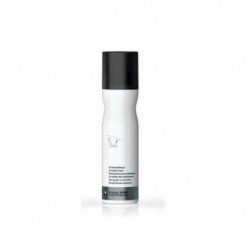 BMW CARE PROTECTOR...