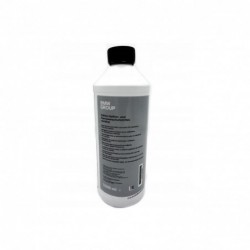 BMW CARE REFRIGERANTE 1.5 L
