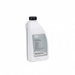 BMW CARE REFRIGERANTE 1.5 L