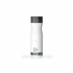 BMW CARE SHAMPOO LIQUIDO