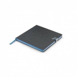 BMW CUADERNO i