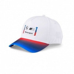 BMW GORRA M MOTORSPORT ROAD...