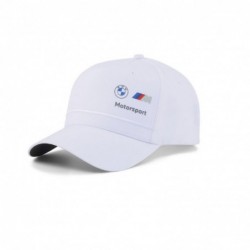 BMW GORRA PUMA M MOTORSPORT...