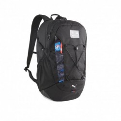 BMW MOCHILA M MOTORSPORT...