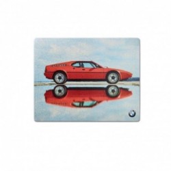 BMW MOUSE PAD