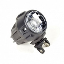 MOTORRAD FARO LED