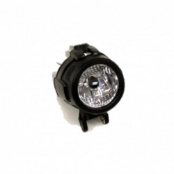 MOTORRAD FARO LED NEBLINERO