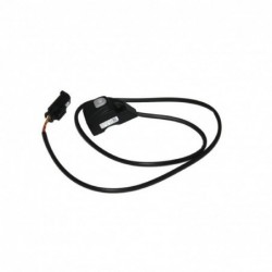 MOTORRAD INTERRUPTOR...