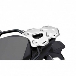 MOTORRAD JUEGO PORTA TOPCASE