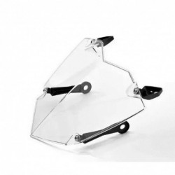 MOTORRAD JUEGO PROTECCION FARO