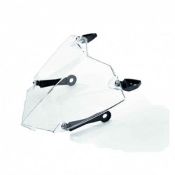 MOTORRAD JUEGO PROTECCION FARO