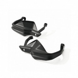 MOTORRAD JUEGO PROTECTOR PUÑOS
