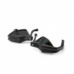 MOTORRAD JUEGO PROTECTOR PUÑOS