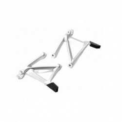MOTORRAD JUEGO SOPORTES...