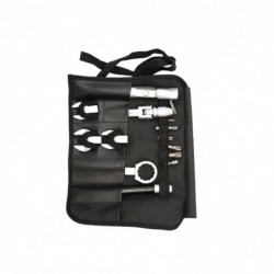 MOTORRAD KIT HERRAMIENTAS