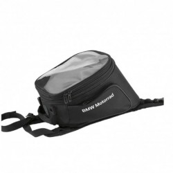 MOTORRAD MOCHILA DEPOSITO...