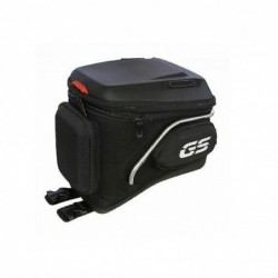 MOTORRAD MOCHILA DEPOSITO...