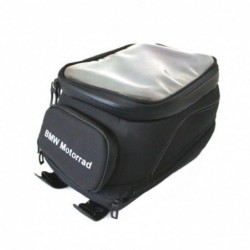 MOTORRAD MOCHILA DEPOSITO...