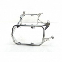 MOTORRAD PORTA MALETA...